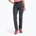 Moteriškos trekingo kelnės The North Face Speedlight II black/pink NF0A3VF84D61