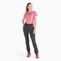Moteriškos trekingo kelnės The North Face Speedlight II black/pink NF0A3VF84D61 2