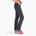 Moteriškos trekingo kelnės The North Face Speedlight II black/pink NF0A3VF84D61 3
