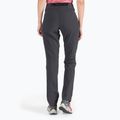Moteriškos trekingo kelnės The North Face Speedlight II black/pink NF0A3VF84D61 4