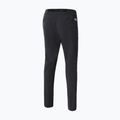 Moteriškos trekingo kelnės The North Face Speedlight II black/pink NF0A3VF84D61 8