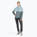 Moteriška striukė nuo lietaus The North Face Diablo Dynamic JKT blue NF0A555W4D71 2