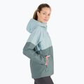 Moteriška striukė nuo lietaus The North Face Diablo Dynamic JKT blue NF0A555W4D71 3