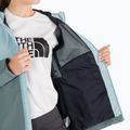 Moteriška striukė nuo lietaus The North Face Diablo Dynamic JKT blue NF0A555W4D71 8