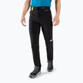 Vyriškos trekingo kelnės The North Face Circadian black NF0A558EKY41