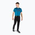 Vyriškos trekingo kelnės The North Face Circadian black NF0A558EKY41 2
