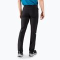 Vyriškos trekingo kelnės The North Face Circadian black NF0A558EKY41 3