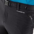 Vyriškos trekingo kelnės The North Face Circadian black NF0A558EKY41 4