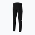 Vyriškos trekingo kelnės The North Face Circadian black NF0A558EKY41 7