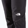 Vyriškos trekingo kelnės The North Face Circadian black NF0A558EKY41 5