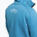 Vyriški vilnoniai džemperiai The North Face MA FZ blue NF0A5IEQ5V91 7