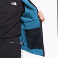 Vyriški vilnoniai džemperiai The North Face MA FZ blue NF0A5IEQ5V91 9