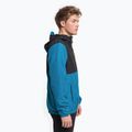 Vyriškos striukės nuo vėjo The North Face Ma Wind Anorak blue NF0A5IEONTQ1 3