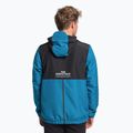 Vyriškos striukės nuo vėjo The North Face Ma Wind Anorak blue NF0A5IEONTQ1 4