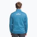 Vyriški vilnoniai džemperiai The North Face MA 1/4 Zip blue NF0A5IES5V91 4