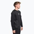 Vyriški vilnoniai džemperiai The North Face Ma Crew black NF0A5IERKX71 3