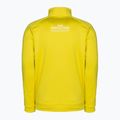 Vyriški vilnoniai džemperiai The North Face MA 1/4 Zip yellow NF0A5IESY7C1 10