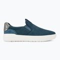 Vyriški batai Timberland Seneca Bay Slip On dark denim 2