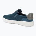 Vyriški batai Timberland Seneca Bay Slip On dark denim 3