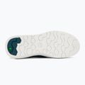 Vyriški batai Timberland Seneca Bay Slip On dark denim 4