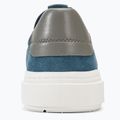 Vyriški batai Timberland Seneca Bay Slip On dark denim 6