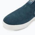 Vyriški batai Timberland Seneca Bay Slip On dark denim 7