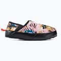 Moteriškos šlepetės The North Face Thermoball Traction Mule V IWD spalva NF0A5LY66D61 2