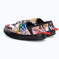 Moteriškos šlepetės The North Face Thermoball Traction Mule V IWD spalva NF0A5LY66D61 3