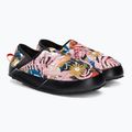 Moteriškos šlepetės The North Face Thermoball Traction Mule V IWD spalva NF0A5LY66D61 4