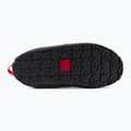 Moteriškos šlepetės The North Face Thermoball Traction Mule V IWD spalva NF0A5LY66D61 5