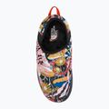 Moteriškos šlepetės The North Face Thermoball Traction Mule V IWD spalva NF0A5LY66D61 6