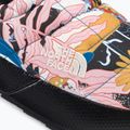 Moteriškos šlepetės The North Face Thermoball Traction Mule V IWD spalva NF0A5LY66D61 7