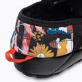 Moteriškos šlepetės The North Face Thermoball Traction Mule V IWD spalva NF0A5LY66D61 8