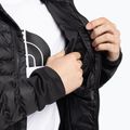 Vyriška The North Face AO Insulation Hybrid Jacket black NF0A5IMDB9K1 10