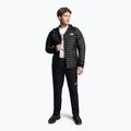 Vyriška The North Face AO Insulation Hybrid Jacket black NF0A5IMDB9K1 2
