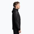 Vyriška The North Face AO Insulation Hybrid Jacket black NF0A5IMDB9K1 3