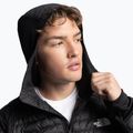 Vyriška The North Face AO Insulation Hybrid Jacket black NF0A5IMDB9K1 5