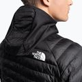 Vyriška The North Face AO Insulation Hybrid Jacket black NF0A5IMDB9K1 6