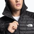 Vyriška The North Face AO Insulation Hybrid Jacket black NF0A5IMDB9K1 7