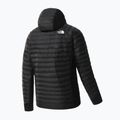 Vyriška The North Face AO Insulation Hybrid Jacket black NF0A5IMDB9K1 12