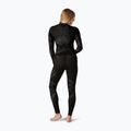 Moteriškos termo kelnės Smartwool Intraknit Thermal Merino Base Layer Bottom black SW016828960 3