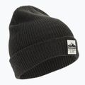 Smartwool Patch žalia žieminė kepurė SW011493K15