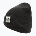Smartwool Patch žalia žieminė kepurė SW011493K15 3