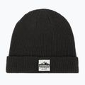 Smartwool Patch žalia žieminė kepurė SW011493K15 5