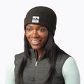 Smartwool Patch žalia žieminė kepurė SW011493K15 8