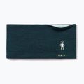 Smartwool Thermal Merino Dvipusis galvos apdangalas blue SW0SC969G75 4