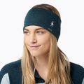 Smartwool Thermal Merino Dvipusis galvos apdangalas blue SW0SC969G75 6