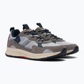 Vyriški batai Napapijri NP0A4H7V beige stone 8