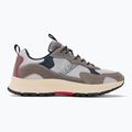 Vyriški batai Napapijri NP0A4H7V beige stone 2