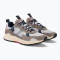 Vyriški batai Napapijri NP0A4H7V beige stone 4